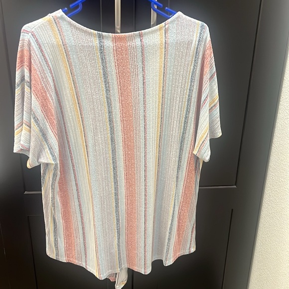 Above and beyond - Picture 3 of 3